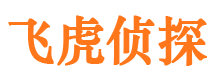 天宁外遇出轨调查取证